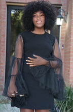 Load image into Gallery viewer, Bright Angell Dress | Classy & Versatile Style