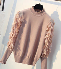 Load image into Gallery viewer, Luxurious Mavis