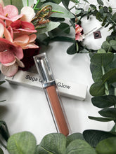 Load image into Gallery viewer, Lipgloss