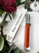 Load image into Gallery viewer, Lipgloss