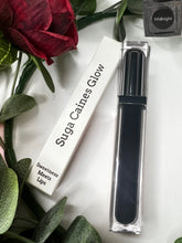 Load image into Gallery viewer, Matte Lip Color