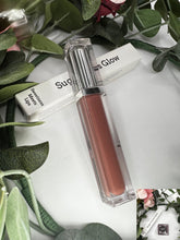 Load image into Gallery viewer, Lipgloss