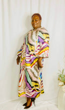 Load image into Gallery viewer, Marble Mavis