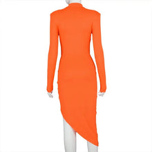 Load image into Gallery viewer, Just Ann