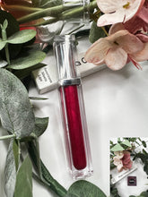Load image into Gallery viewer, Matte Lip Color