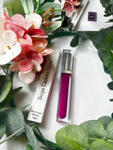 Load image into Gallery viewer, Matte Lip Color | Long-Lasting and Vibrant Lipstick