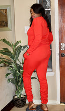 Load image into Gallery viewer, Comfy Reign Set | Relaxed Fit for Comfort & Style