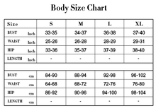 Load image into Gallery viewer, Mango Mavis