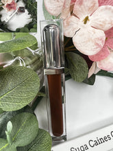 Load image into Gallery viewer, Lipgloss