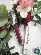 Load image into Gallery viewer, Lipgloss