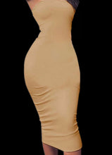 Load image into Gallery viewer, Lovely Nidy