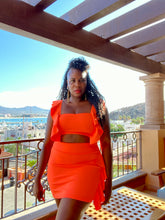 Load image into Gallery viewer, Mango Mavis