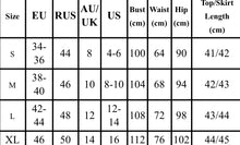 Load image into Gallery viewer, Twinkling Tan Two-Piece Set | Stylish & Versatile Outfit