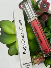 Load image into Gallery viewer, Lipgloss