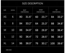 Load image into Gallery viewer, Shimmer Ann Jumpsuit | Flirty & Classy Style