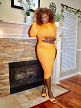 Load image into Gallery viewer, Just Ann