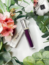 Load image into Gallery viewer, Matte Lip Color