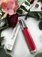 Load image into Gallery viewer, Lipgloss