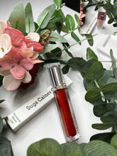 Load image into Gallery viewer, Matte Lip Color