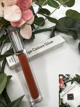 Load image into Gallery viewer, Matte Lip Color