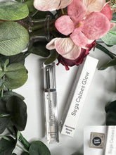 Load image into Gallery viewer, Lipgloss