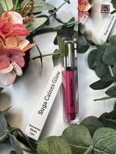 Load image into Gallery viewer, Matte Lip Color