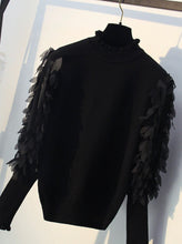 Load image into Gallery viewer, Luxurious Mavis