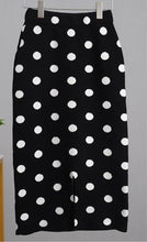 Load image into Gallery viewer, Warm Ann Knit Pencil Skirt | Stylish & Comfortable Fit