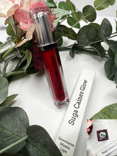 Load image into Gallery viewer, Matte Lip Color