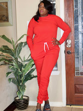 Load image into Gallery viewer, Comfy Reign Set | Relaxed Fit for Comfort & Style