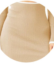 Load image into Gallery viewer, Tempted Ann Green Dress | Perfect for Any Season
