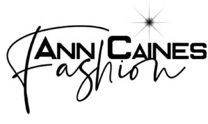 AnnCaines Fashion