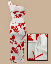 Load image into Gallery viewer, Ignited Ann
