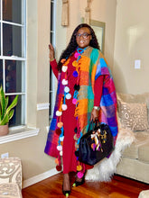 Load image into Gallery viewer, Pre-Order Absolute Ann Pom Poms
