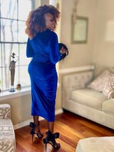 Load image into Gallery viewer, Ruby Ann Dress | Elegant and Timeless Fashion
