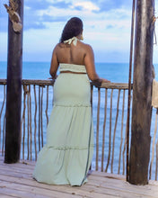 Load image into Gallery viewer, Mellow Ann Chic Set | Stylish and Comfortable Outfit
