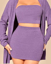 Load image into Gallery viewer, Sassy Ann
