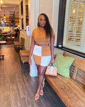 Load image into Gallery viewer, Joyful Ann
