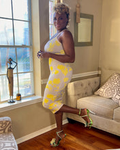 Load image into Gallery viewer, Ignited Ann
