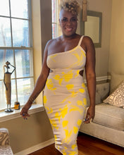 Load image into Gallery viewer, Ignited Ann
