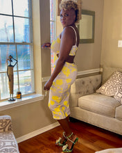 Load image into Gallery viewer, Ignited Ann
