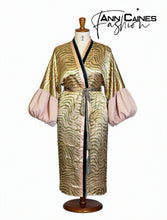 Load image into Gallery viewer, Chilled Ann
