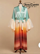 Load image into Gallery viewer, Chilled Ann
