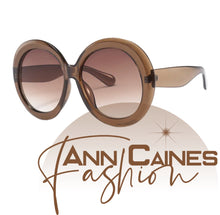 Load image into Gallery viewer, Ann’s Sunnies Sunglasses | Stylish &amp; Protective Eyewear
