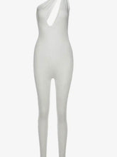 Load image into Gallery viewer, Casually Ann Jumpsuit | Comfortable &amp; Stylish
