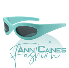 Load image into Gallery viewer, Ann’s Sunnies
