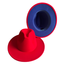 Load image into Gallery viewer, Fedoras
