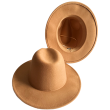 Load image into Gallery viewer, Fedoras

