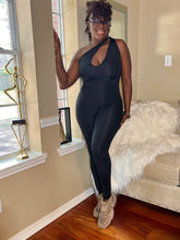 Load image into Gallery viewer, Casually Ann Jumpsuit | Comfortable &amp; Stylish
