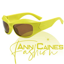 Load image into Gallery viewer, Ann’s Sunnies
